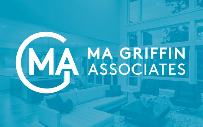 MA Griffin Associates